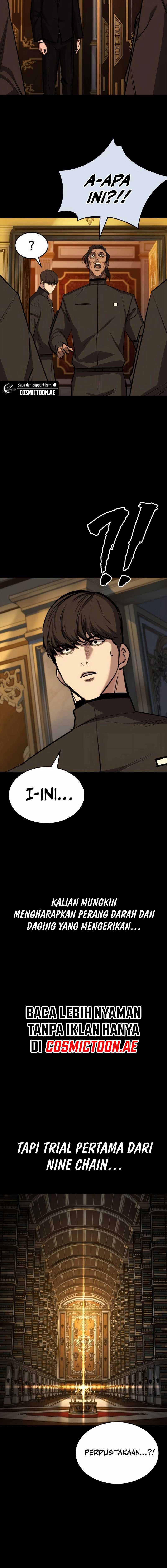 vanta-black - Chapter: 29
