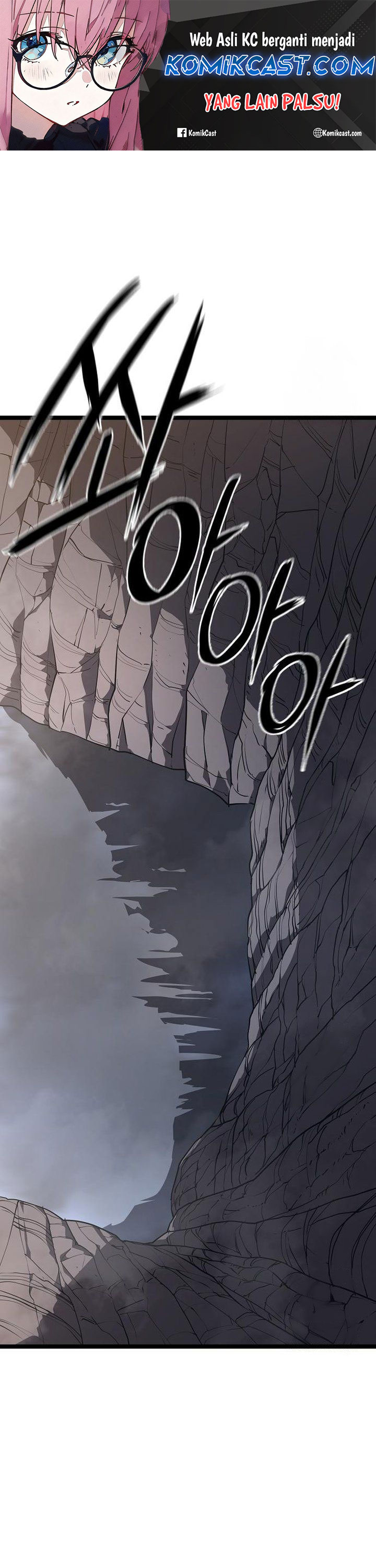 song-baek - Chapter: 41
