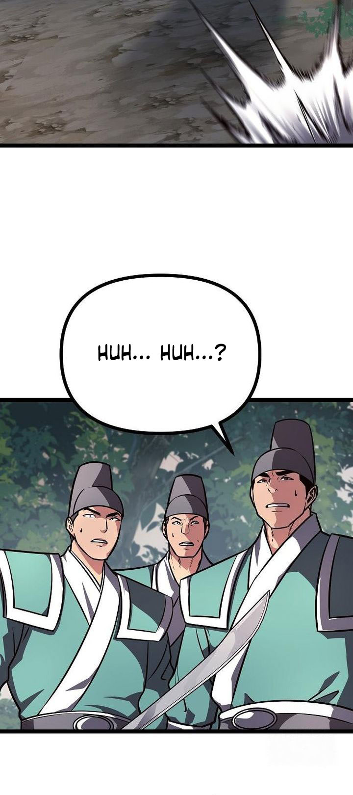 song-baek - Chapter: 41