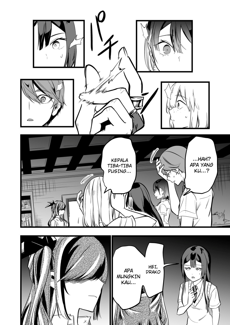 ano-toki-tasukete-itadaita-monster-musume-desu - Chapter: 34