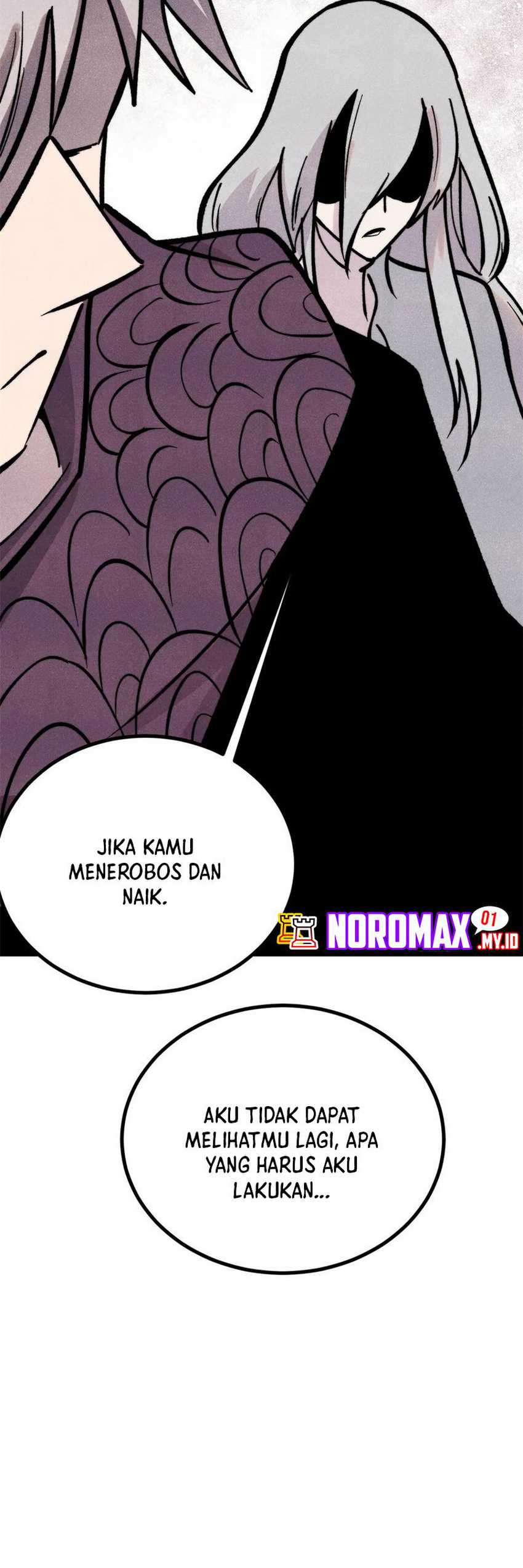 all-hail-the-sect-leader - Chapter: 425
