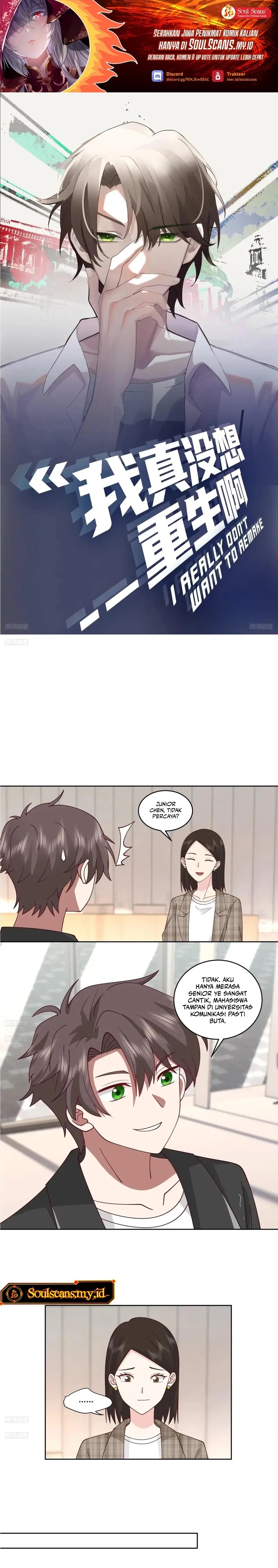 as-the-richest-man-i-really-dont-want-to-be-reborn - Chapter: 268