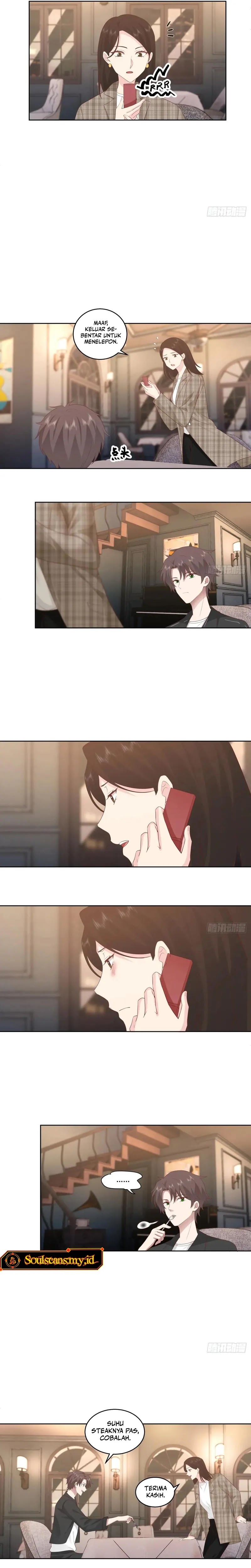as-the-richest-man-i-really-dont-want-to-be-reborn - Chapter: 268