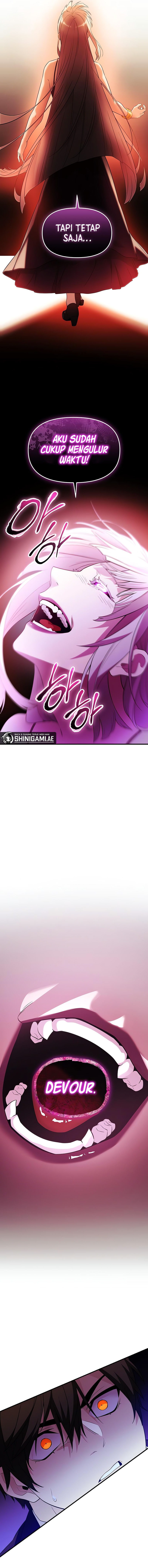 i-obtained-a-mythic-item - Chapter: 130