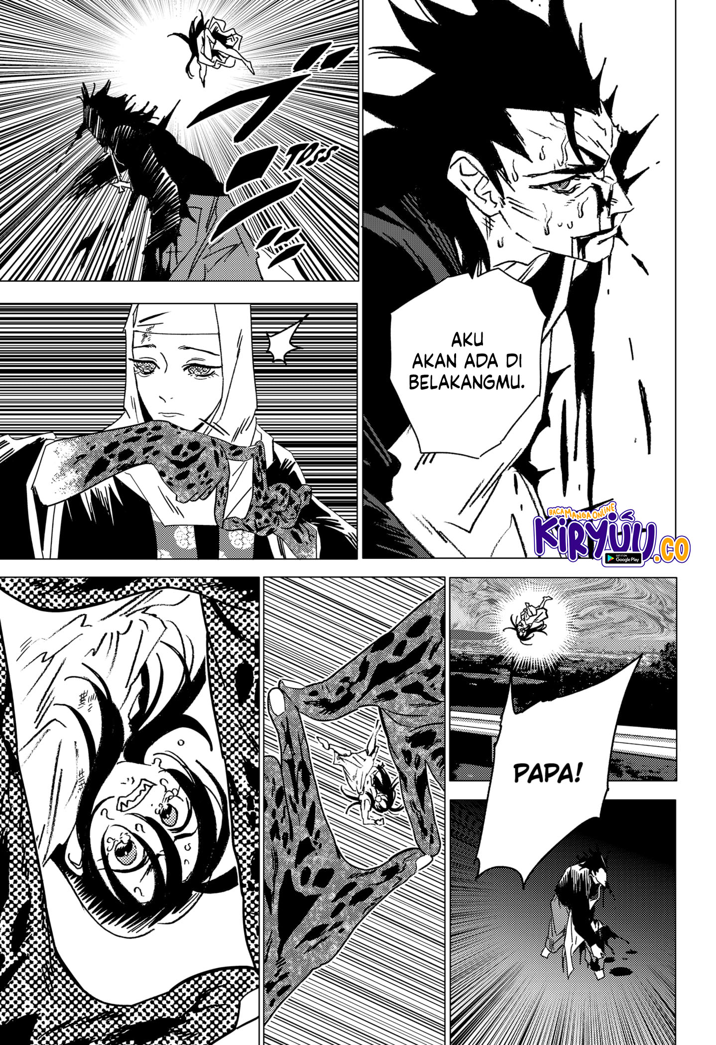 ghost-fixers - Chapter: 44