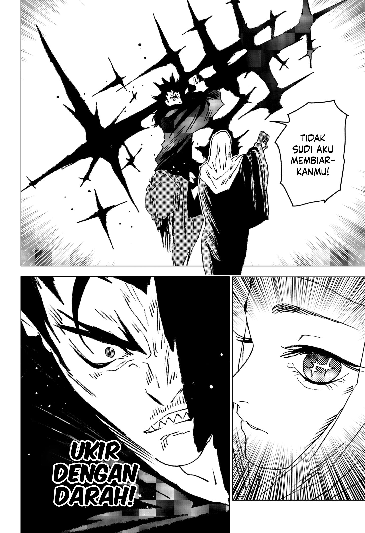 ghost-fixers - Chapter: 44