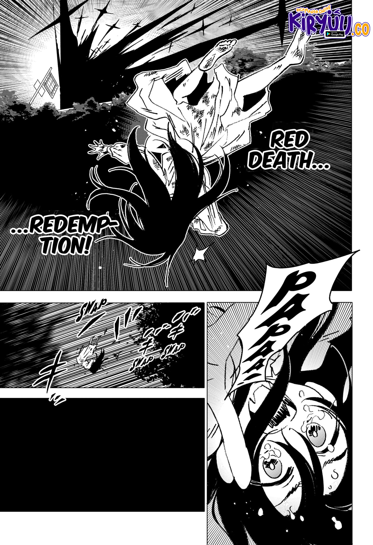 ghost-fixers - Chapter: 44