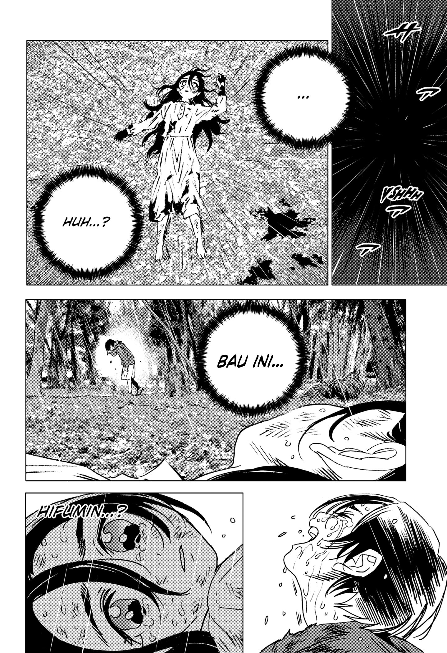 ghost-fixers - Chapter: 44