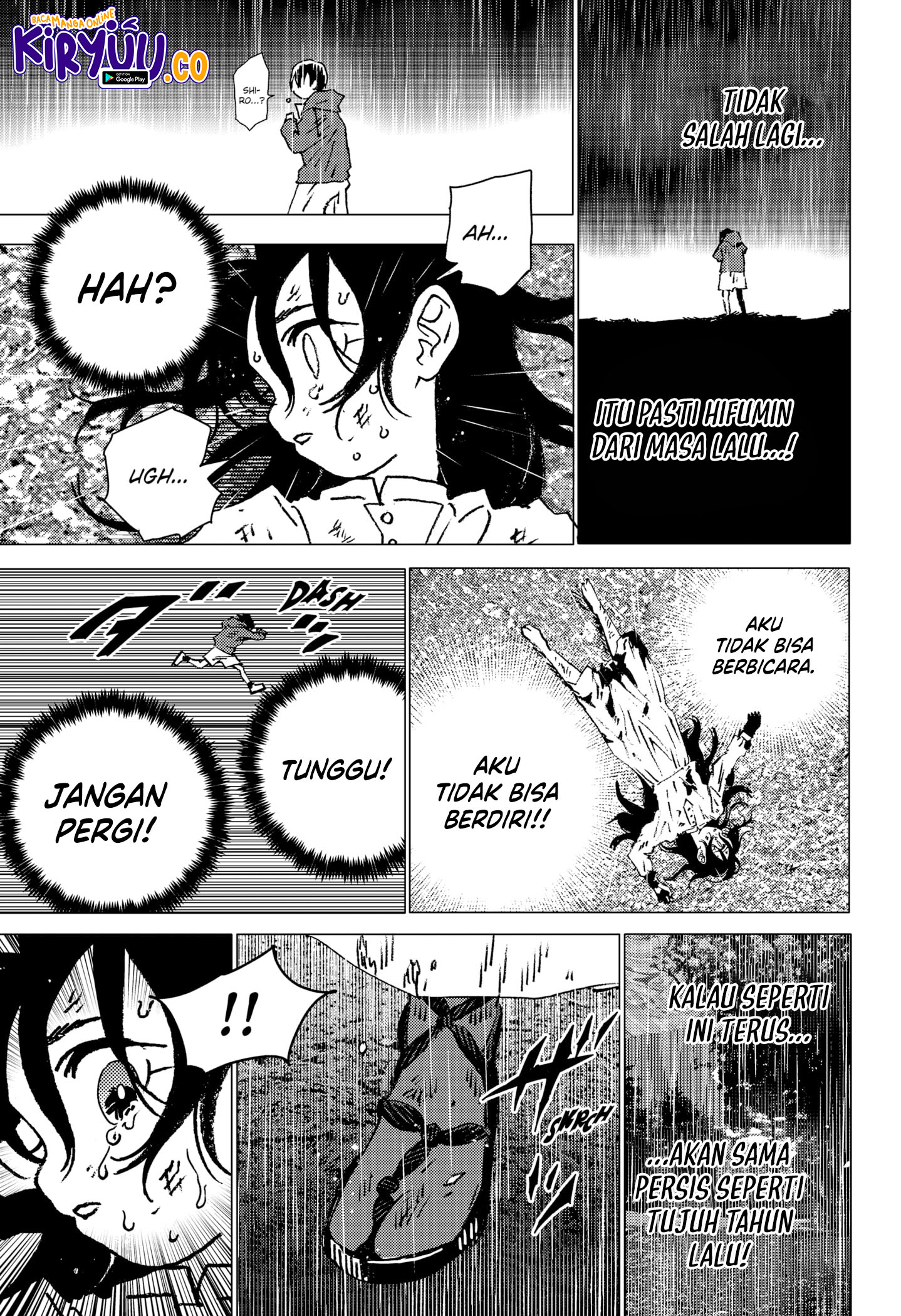 ghost-fixers - Chapter: 44