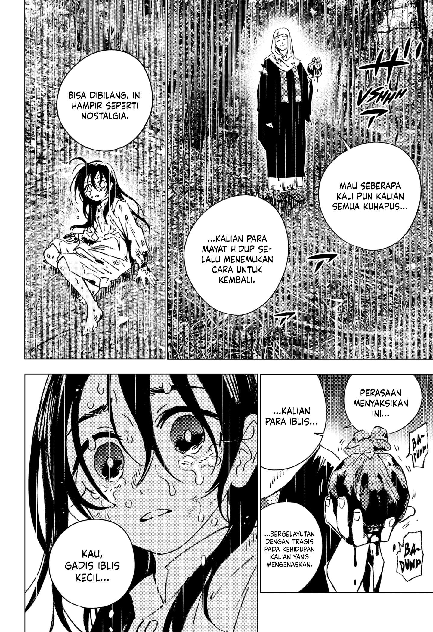 ghost-fixers - Chapter: 44