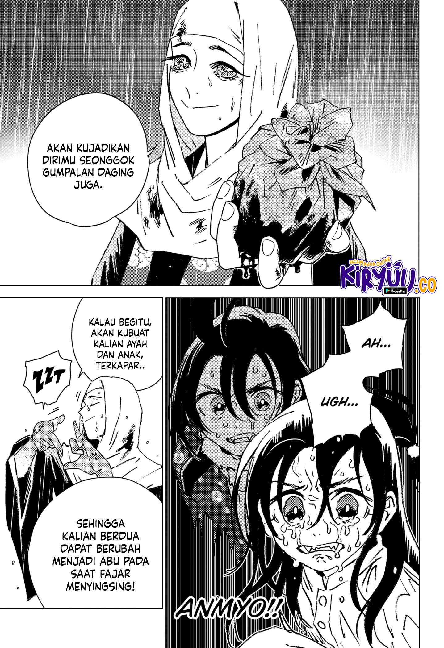 ghost-fixers - Chapter: 44