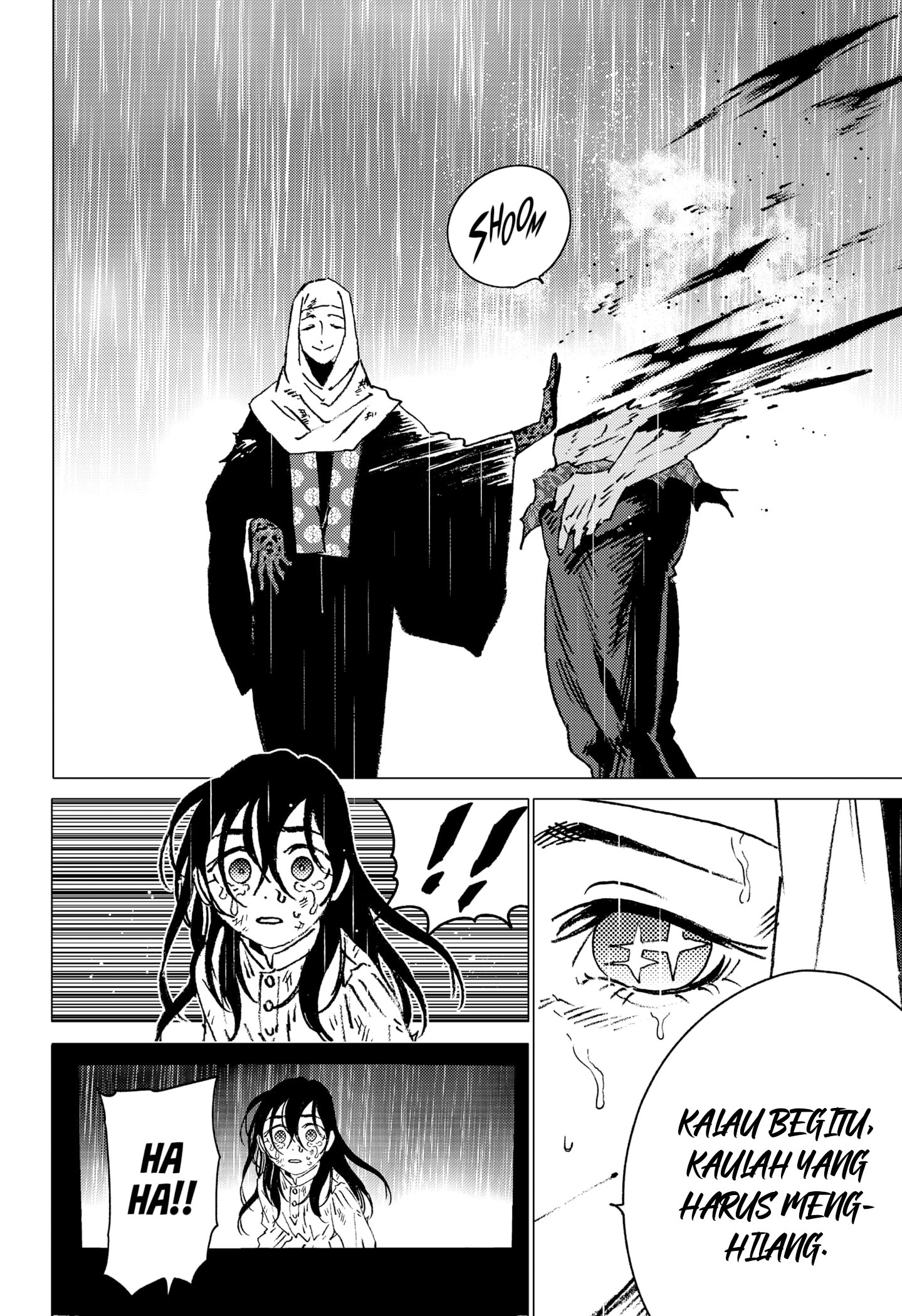ghost-fixers - Chapter: 44