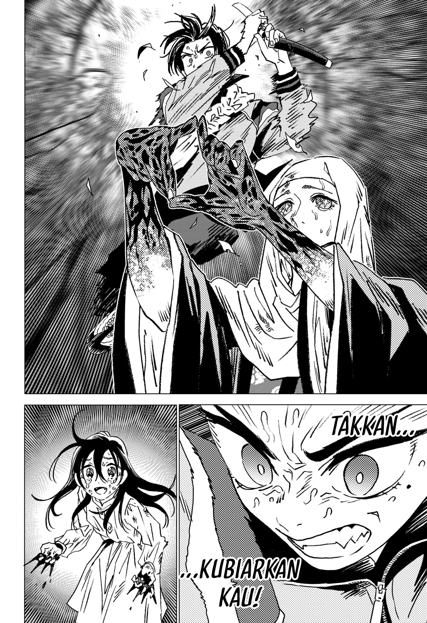 ghost-fixers - Chapter: 44