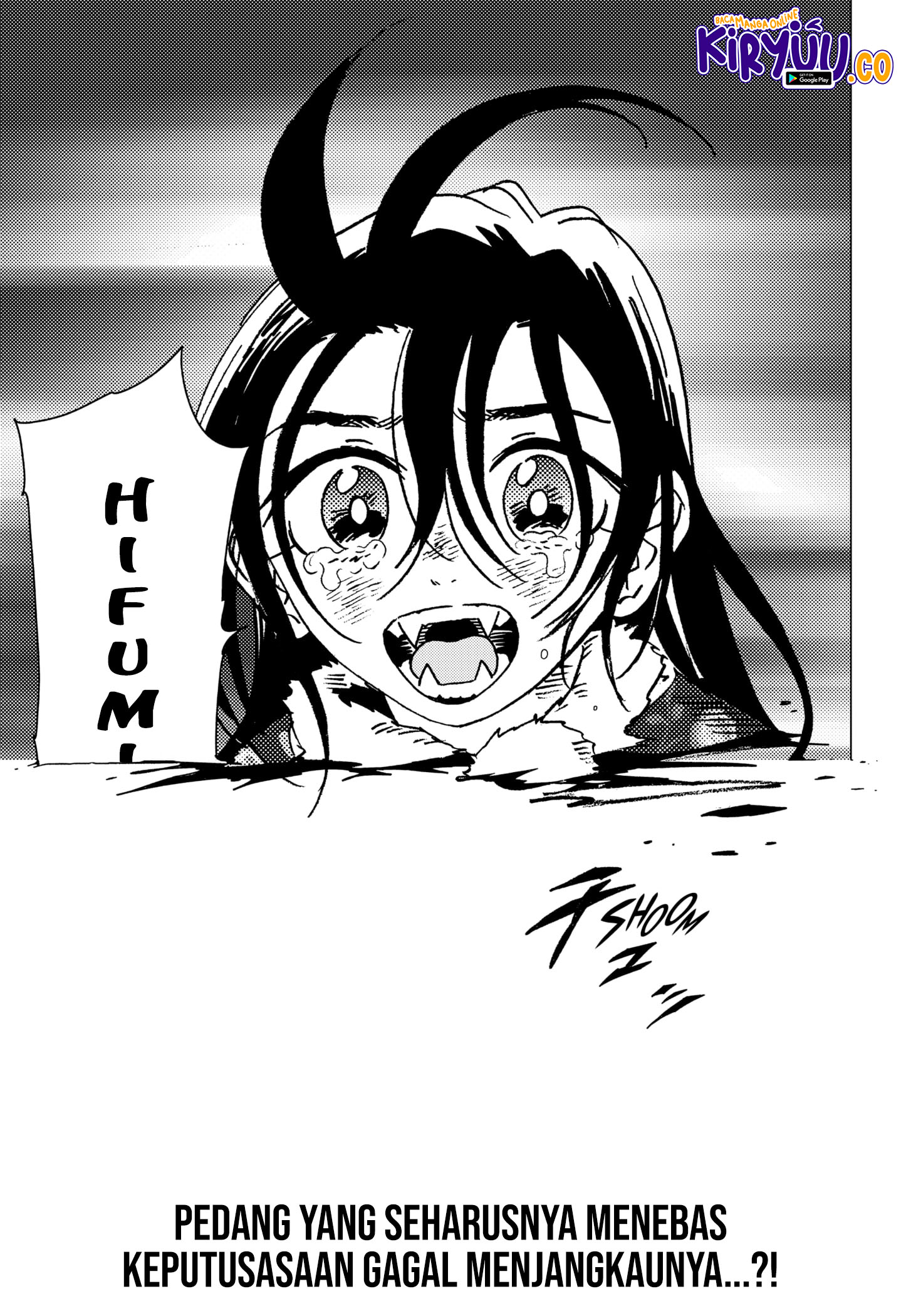 ghost-fixers - Chapter: 44