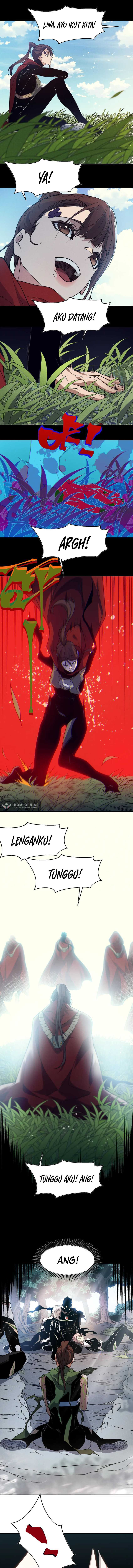 demon-evolution - Chapter: 106