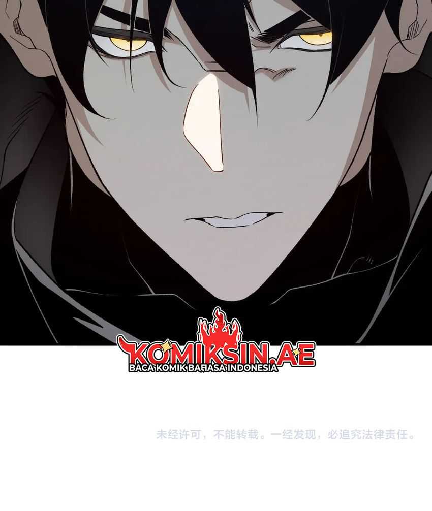 demon-evolution - Chapter: 106