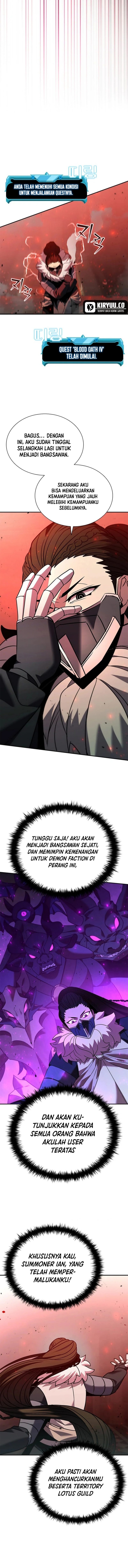 taming-master - Chapter: 164
