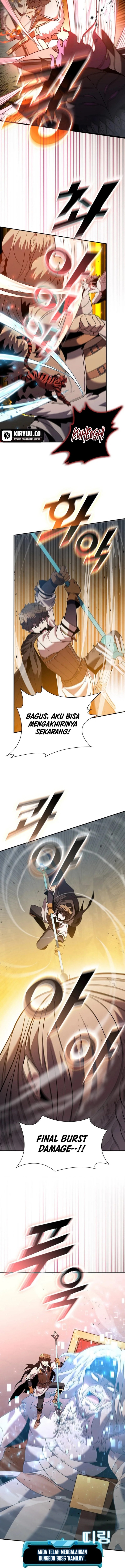 taming-master - Chapter: 164
