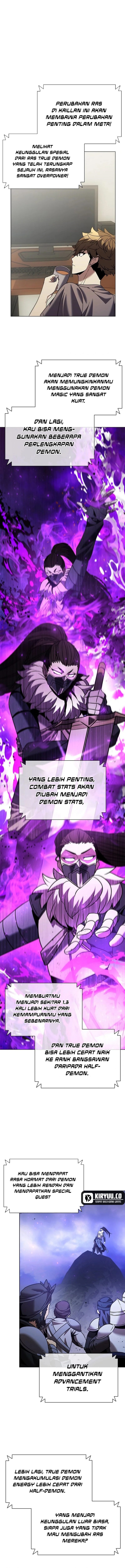taming-master - Chapter: 164