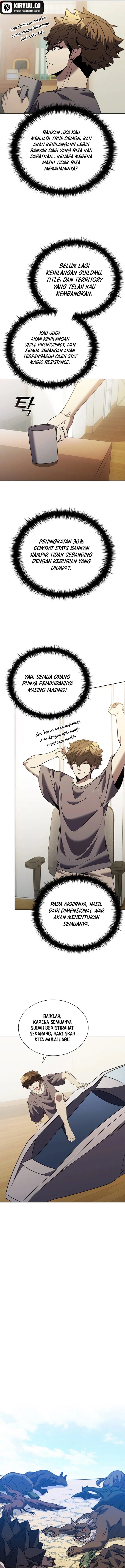taming-master - Chapter: 164
