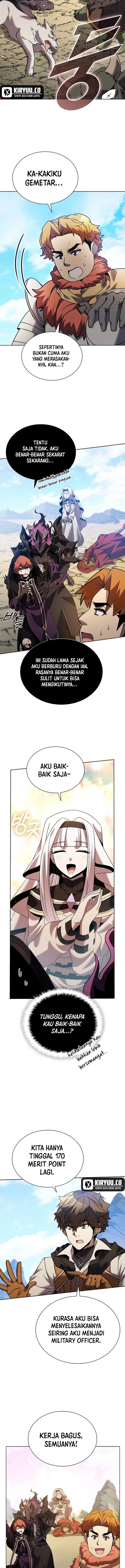 taming-master - Chapter: 164