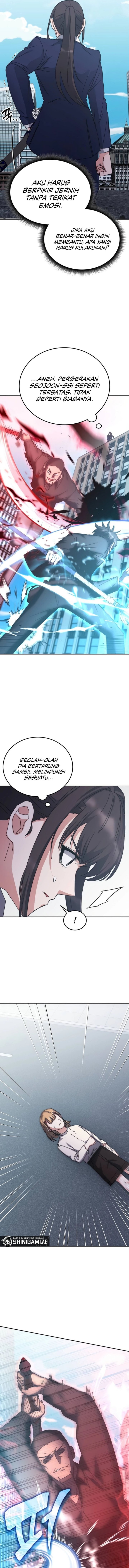 transcension-academy - Chapter: 158