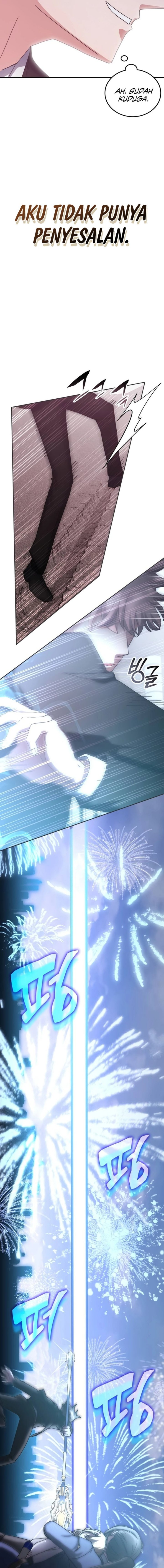 transcension-academy - Chapter: 158
