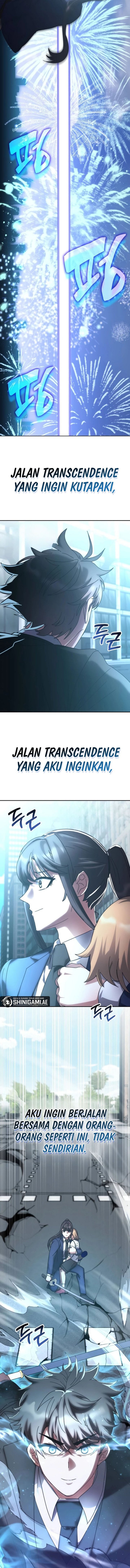 transcension-academy - Chapter: 158