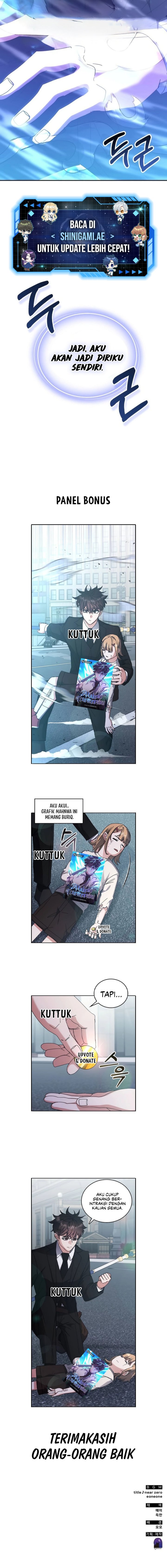transcension-academy - Chapter: 158