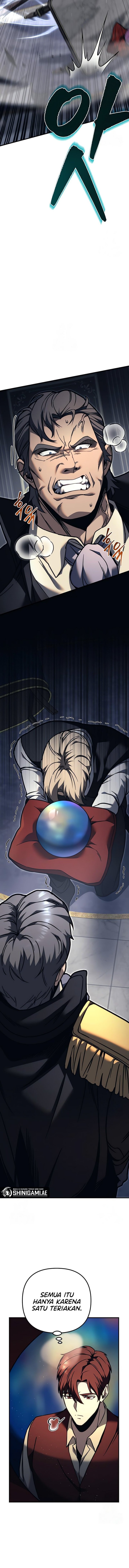 regressor-of-the-fallen-family - Chapter: 82