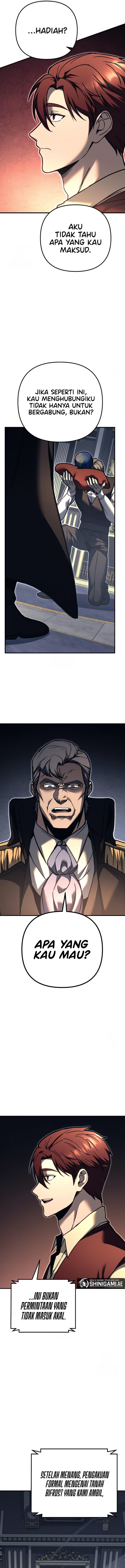 regressor-of-the-fallen-family - Chapter: 82