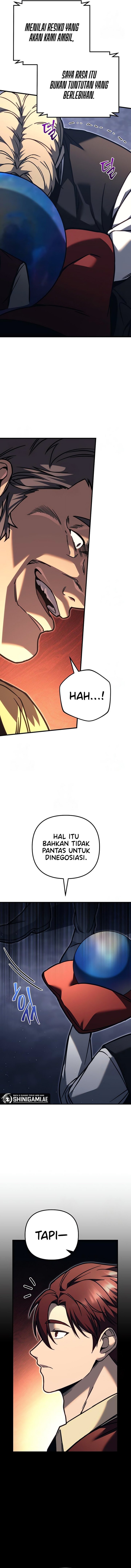 regressor-of-the-fallen-family - Chapter: 82