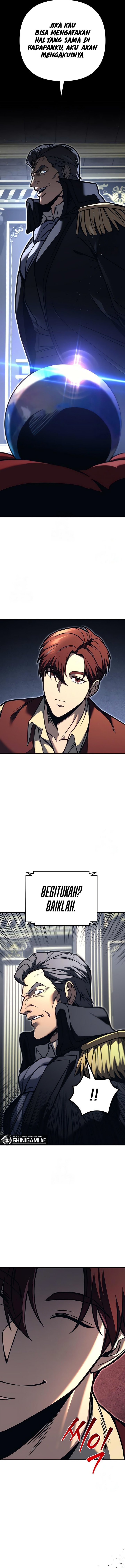 regressor-of-the-fallen-family - Chapter: 82