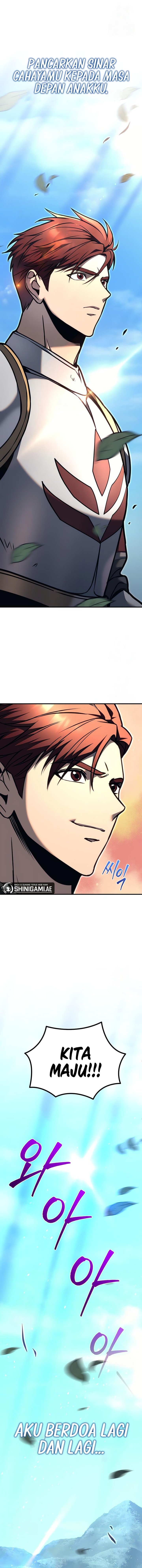 regressor-of-the-fallen-family - Chapter: 82