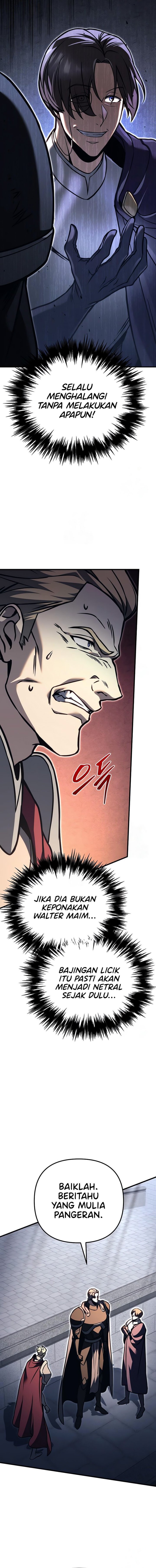 regressor-of-the-fallen-family - Chapter: 82