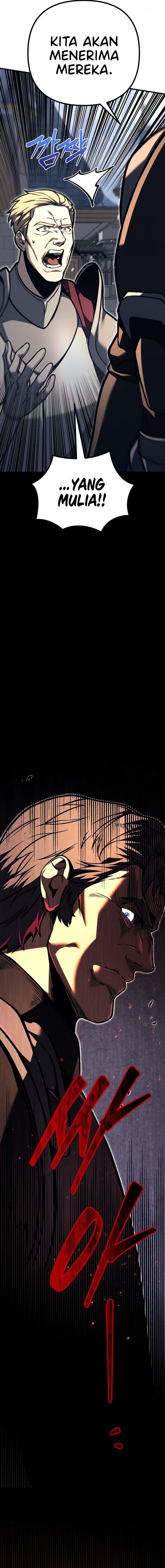 regressor-of-the-fallen-family - Chapter: 82