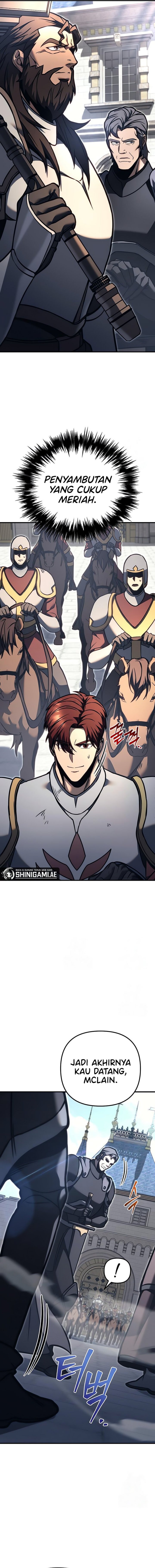 regressor-of-the-fallen-family - Chapter: 82