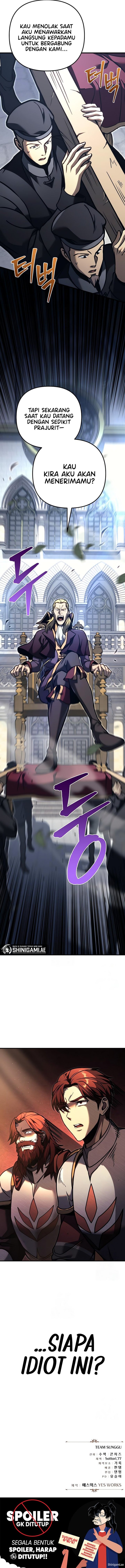 regressor-of-the-fallen-family - Chapter: 82