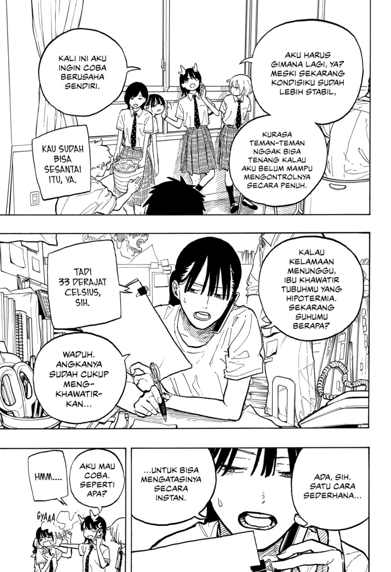 ruri-dragon - Chapter: 34