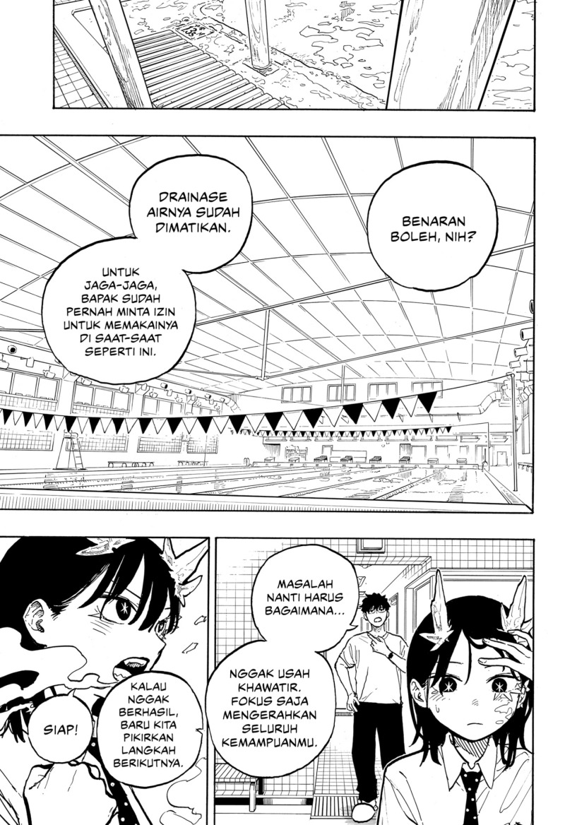 ruri-dragon - Chapter: 34