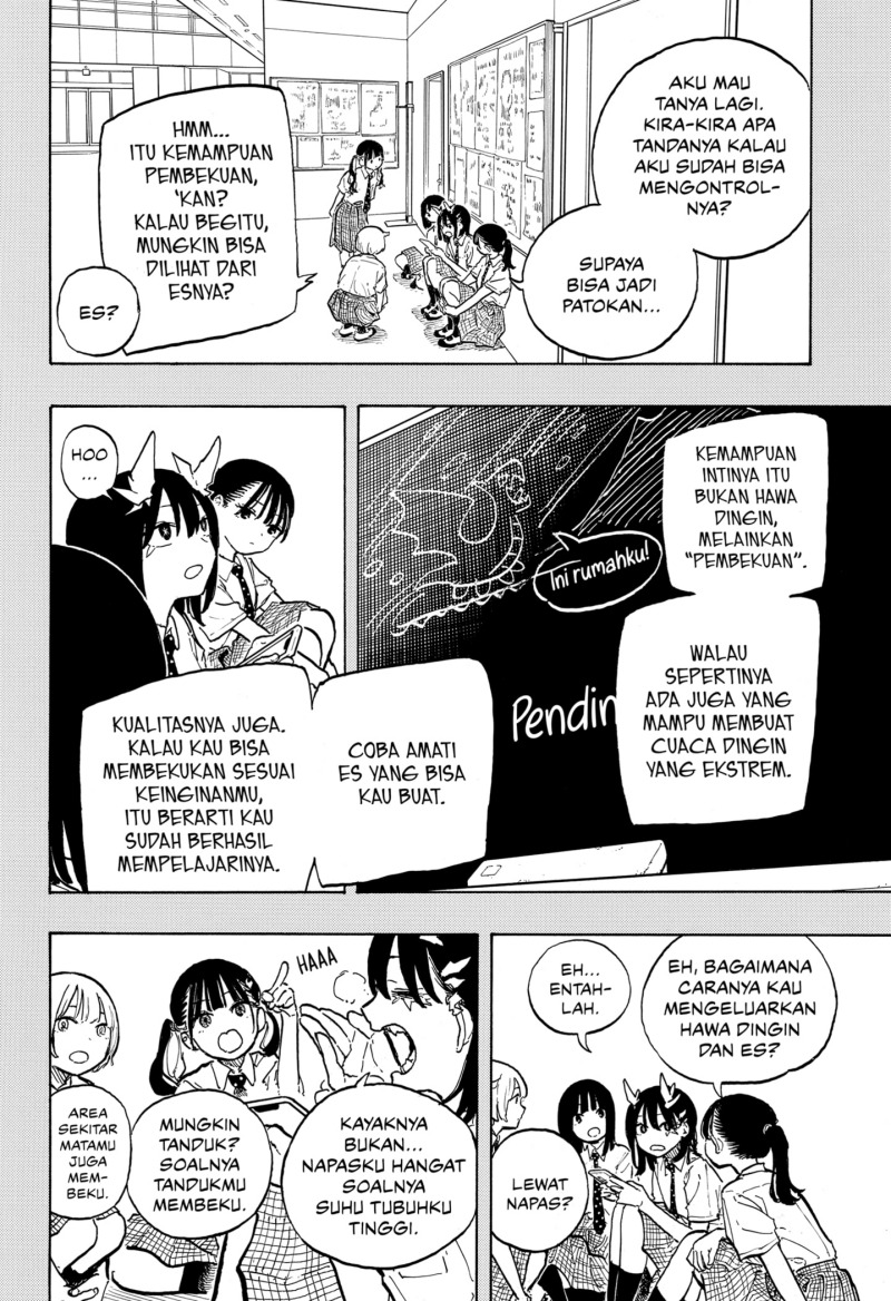 ruri-dragon - Chapter: 34