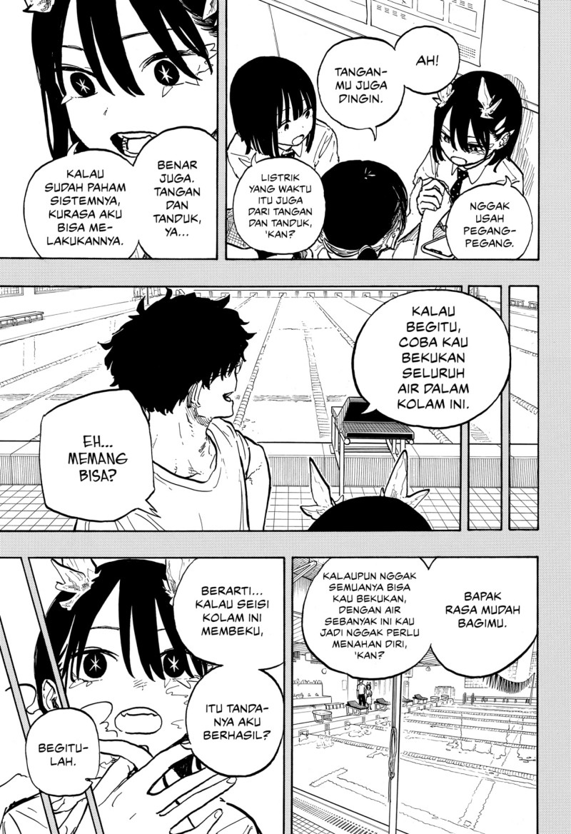 ruri-dragon - Chapter: 34