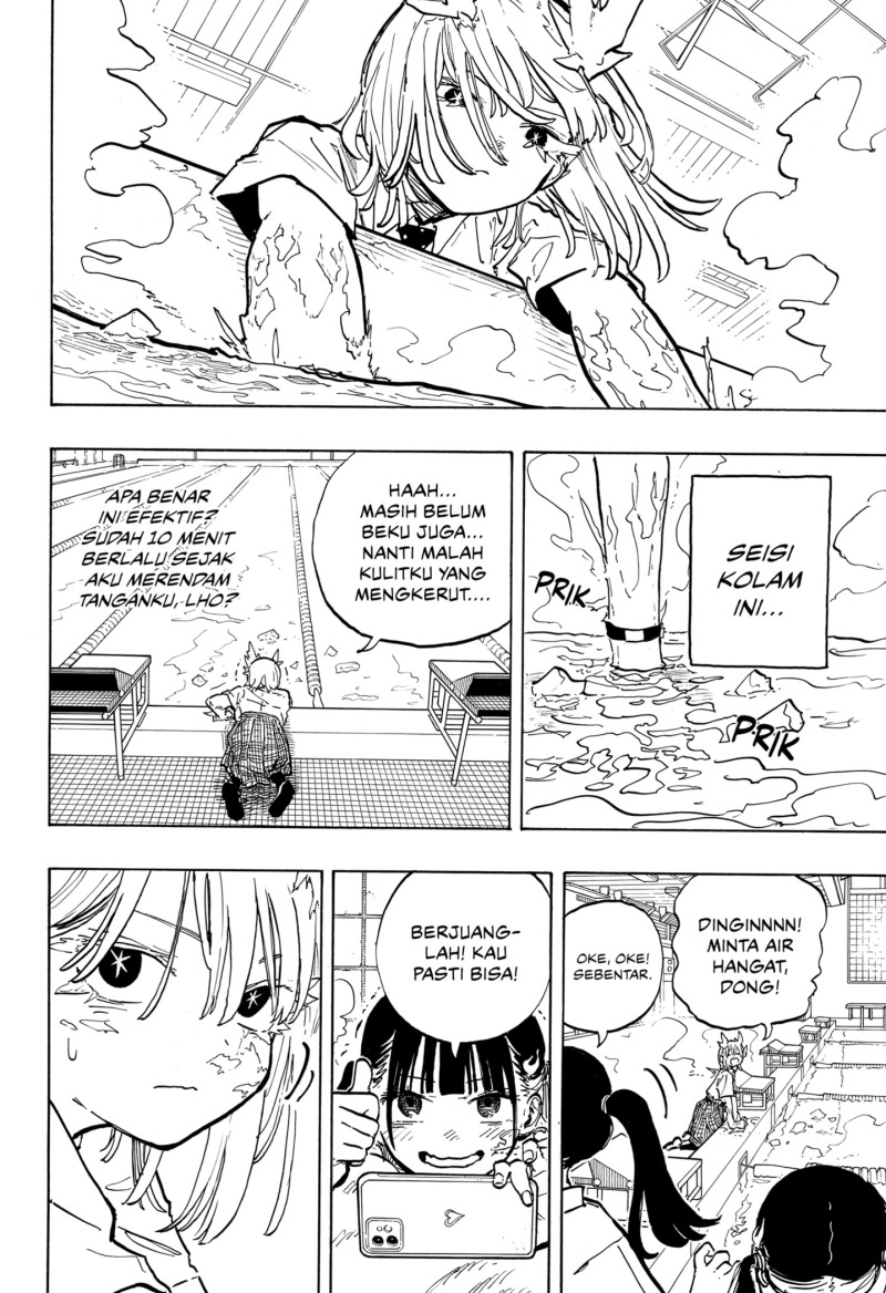 ruri-dragon - Chapter: 34