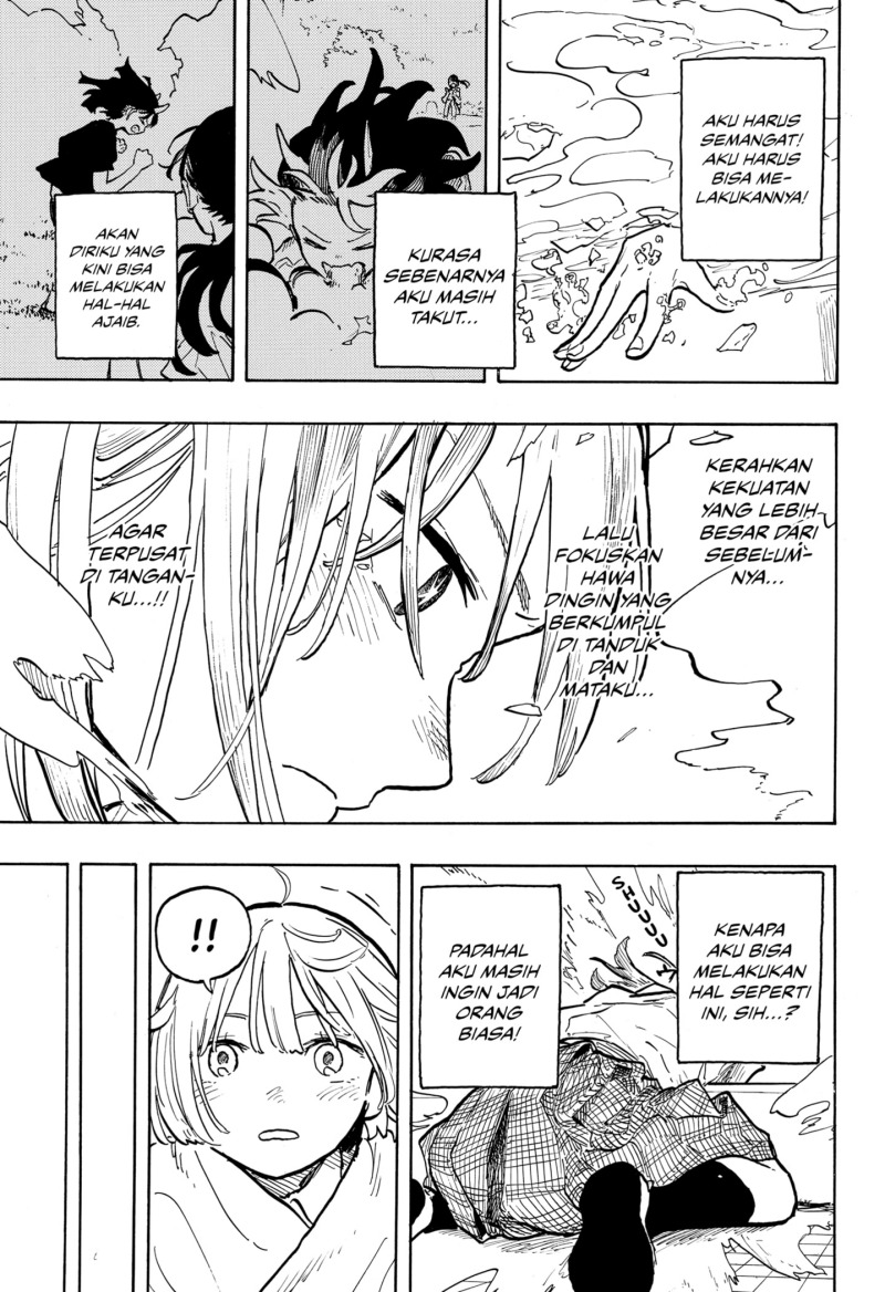 ruri-dragon - Chapter: 34