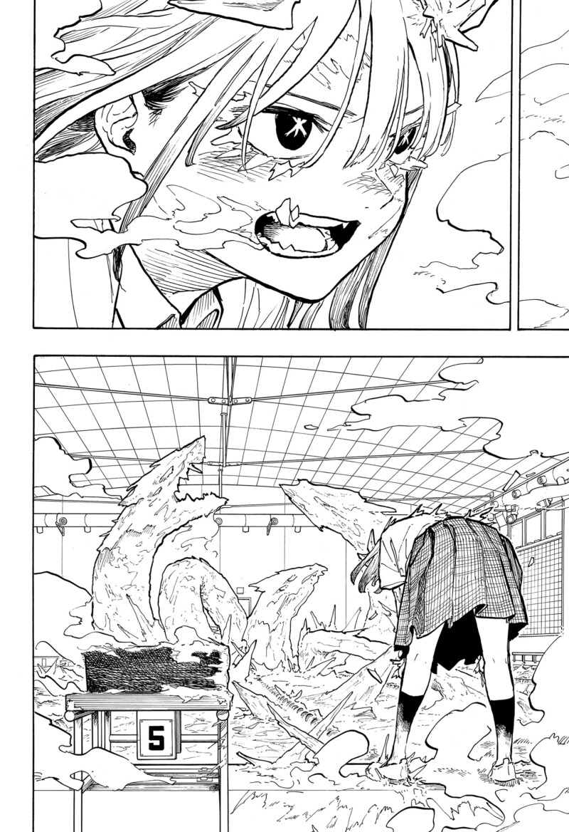 ruri-dragon - Chapter: 34