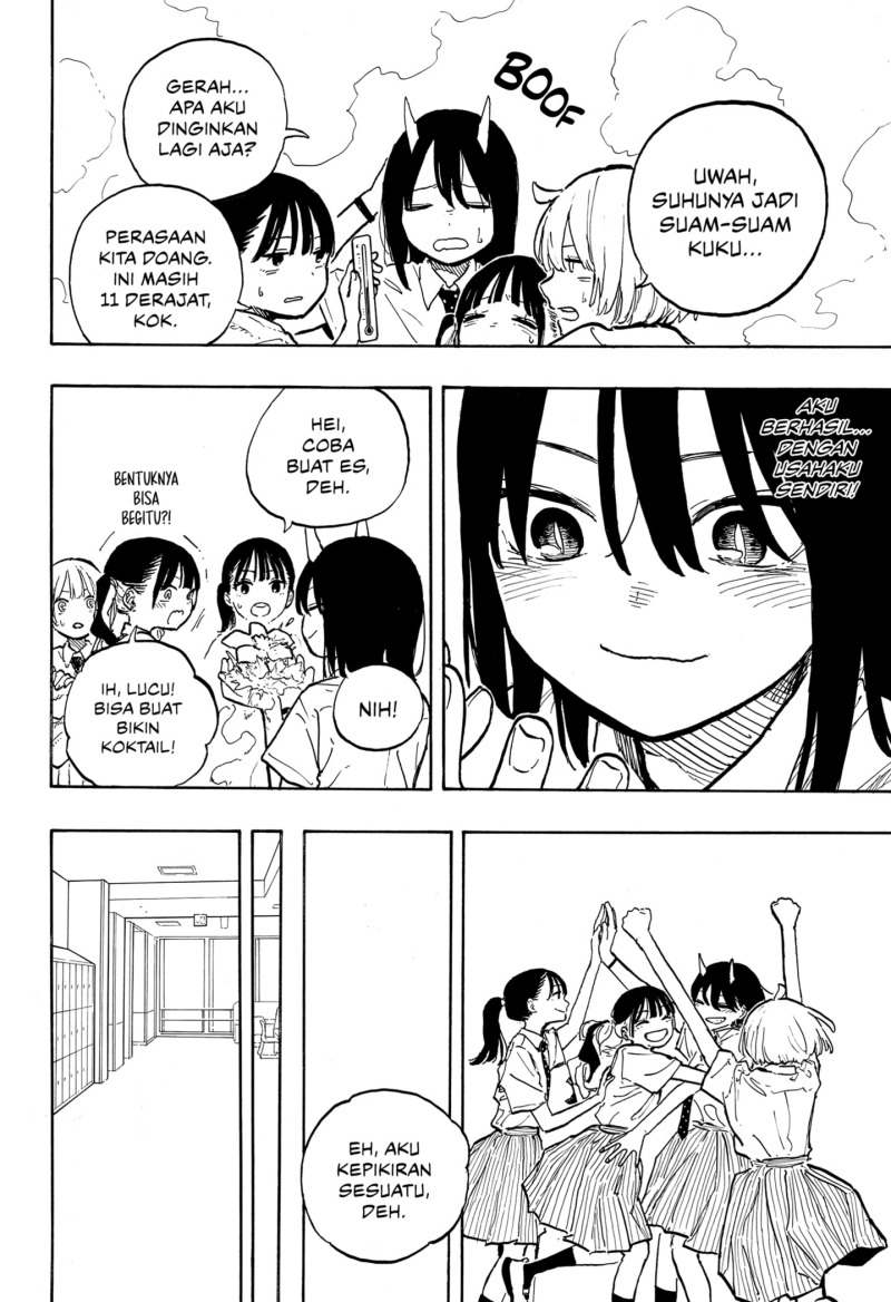 ruri-dragon - Chapter: 34