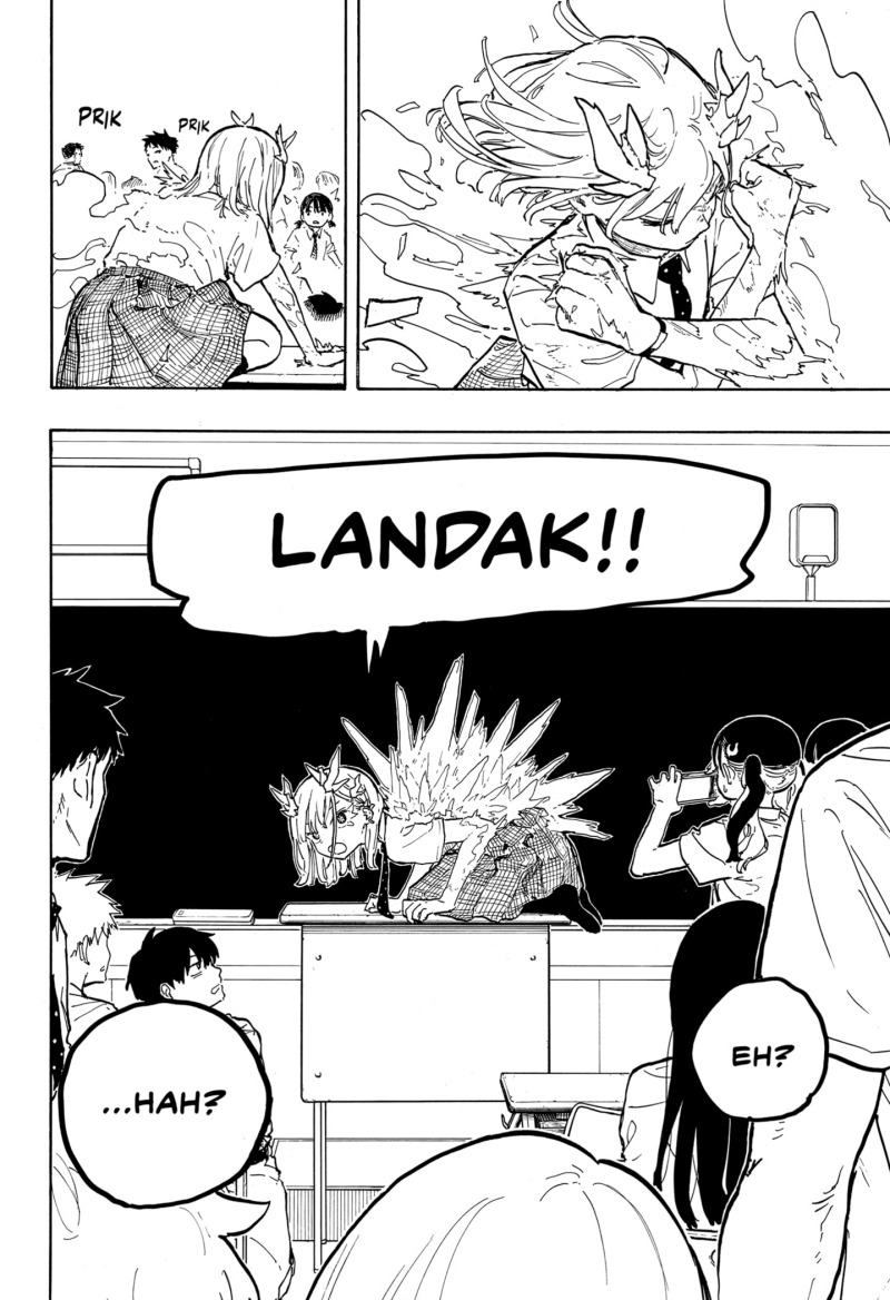 ruri-dragon - Chapter: 34