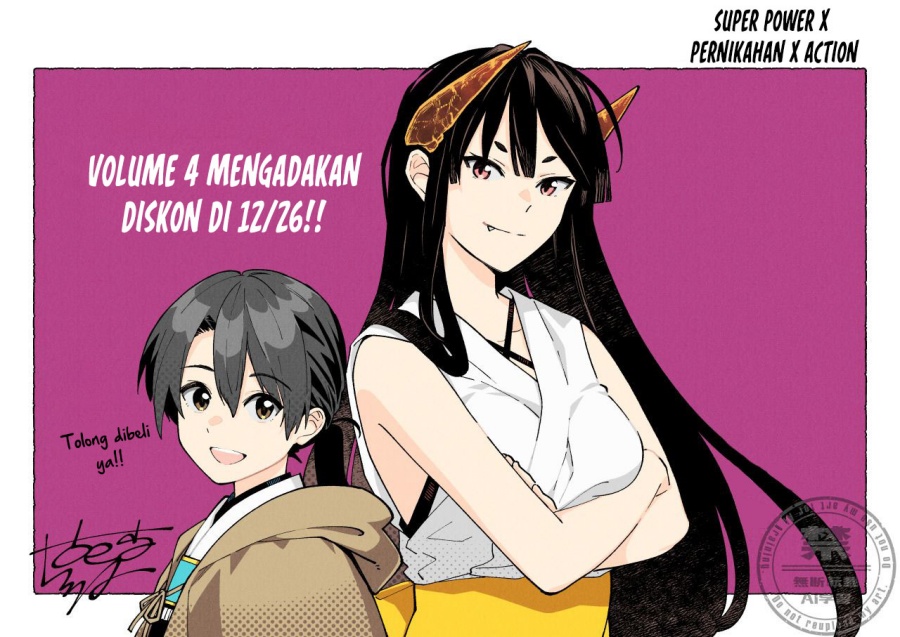 ishigami-senki - Chapter: 19