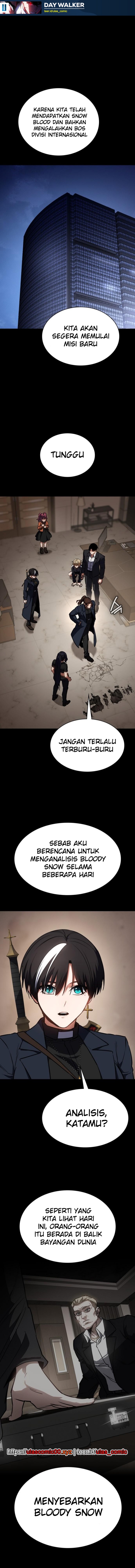 day-walker - Chapter: 42