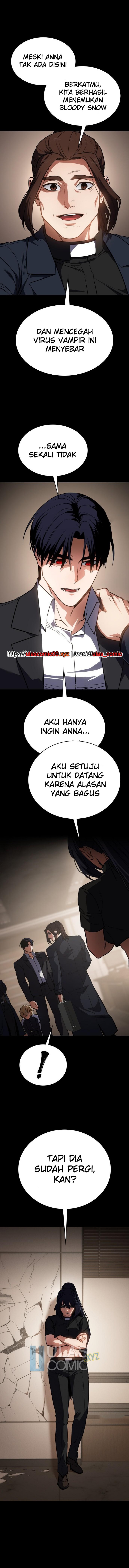 day-walker - Chapter: 42